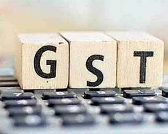 States mount pressure on Centre for early release of GST dues