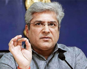 Income tax sleuths raid Delhi Minister Gahlot