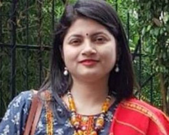 UP sand mining case: ED summons IAS officer Chandrakala