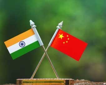 India-China hold fresh round of talks, agree to maintain 