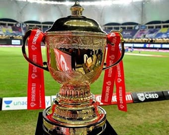 IPL 2021 postponed with immediate effect: BCCI