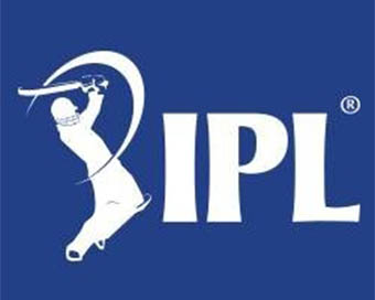 IPL logo