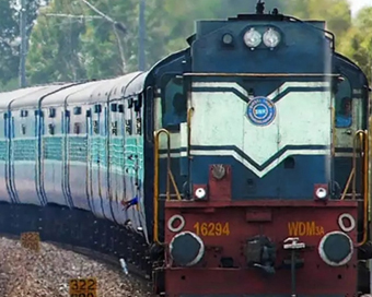 COVID-19: Railways puts brake on 709 trains on Saturday