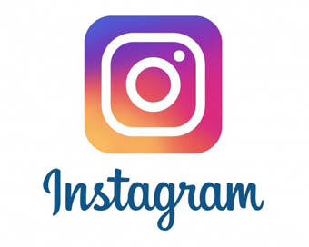 Instagram (file photo)