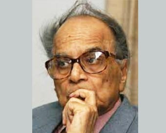 Former J&K Governor Jagmohan Passes Away, PM Modi Calls It A 