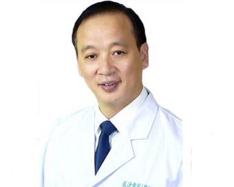 Wuhan hospital doctor Liu Zhiming dies of the deadly virus