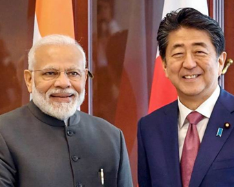 After Bangladesh Foreign Minister, Shinzo Abe cancels India trip?