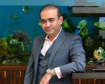Nirav Modi can appeal against India extradition on mental health grounds: Report