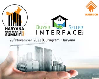 Nardeco Haryana Summit 2022