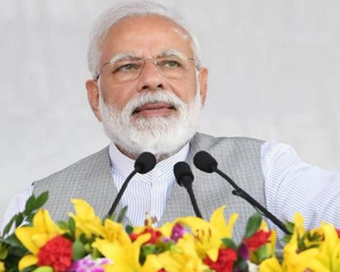 PM Modi keen to move beyond gradual moves in Union Budget