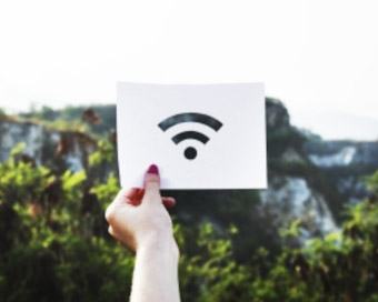 UP govt to provide free WiFi in every city from Aug 15