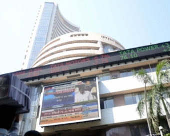 Stock Market Update: Sensex, Nifty trade lower; IT, bank stocks fall the most; Wipro down 6% post Q3 numbers; Paytm hits fresh 52-week low
