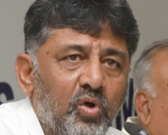 Goa election 2022: Congress directs DK Shivakumar to reach state amid 