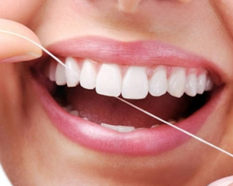 Are our genes linked with oral health?