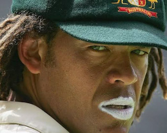 BREAKING: Aussie cricket legend Andrew Symonds dies in car crash, aged 46