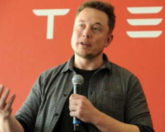 Elon Musk clarifies why he will not manufacture Tesla cars in India