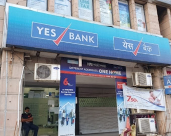 Yes Bank-DHFL fraud case: ED notice to Pune businessman to vacate house