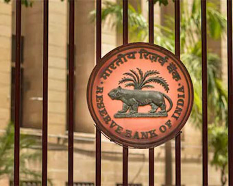 RBI says 75% of rise in inflation projection for FY23 due to food