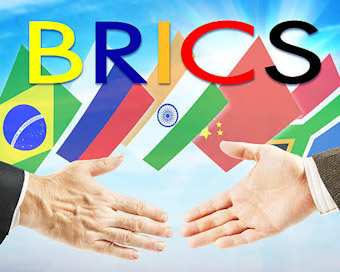 BRICS summit 2022: PM Modi to attend 14th virtual meet with Putin, Xi; to review current global issues