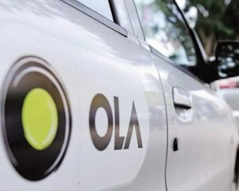 Ola begins layoffs, pauses appraisals in cost-cutting exercise