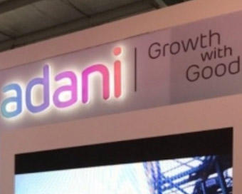 Adani group gets provisional approvals for two renewable energy projects in Sri Lanka