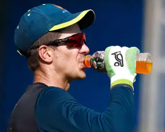 Wary Australia breaks tradition, picks Test stars for warm-ups against India