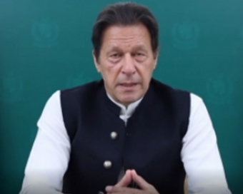 Pakistan PM Imran Khan takes note of argument between Shoaib Akhtar, PTV host Nauman Niaz