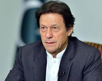 Pakistan: Opposition asks Prime Minister Imran Khan to resign with honour