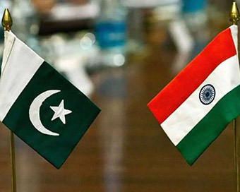 US welcomes Ind-Pak agreement reaffirming ceasefire along LoC