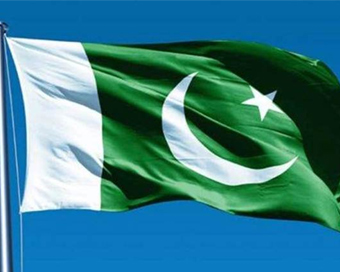 Pakistan rejects any link to Kashmir terror attack