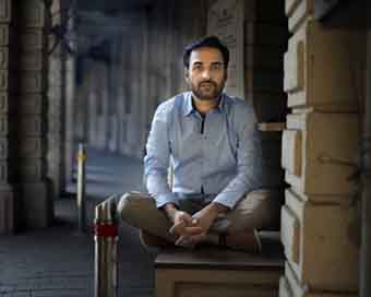 Pankaj Tripathi lends support to NCB on International Day Against Drug Abuse