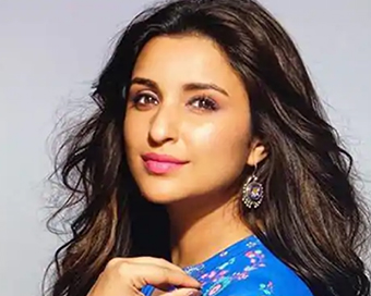 Parineeti Chopra: I feel more liberated now