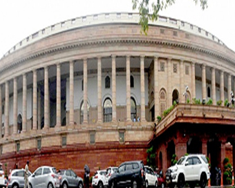 Parliamentary panel for abolishing tax on LTCG from investments in startups