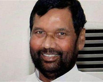 Paswan