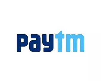 Paytm in expansion mode, to hire over 1,000 in various roles