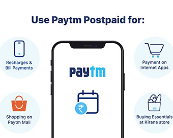 Paytm 