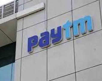 Paytm logs new record in lending business, strengthens payments leadership