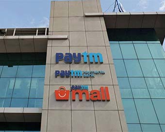 Paytm Mall moves operations from Noida to Bengaluru, to hire 300 new members
