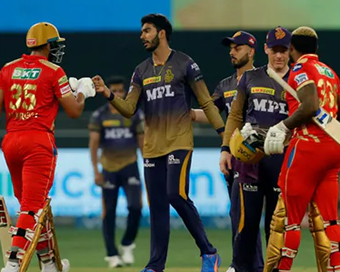 PBKS vs KKR: KL Rahul