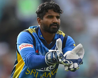 India vs Sri Lanka: Kusal Perera ruled out of series due to injury