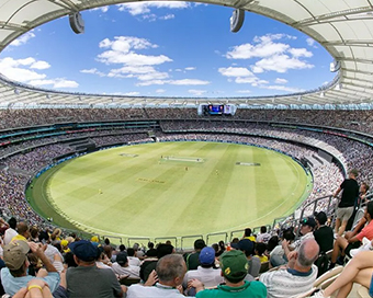 Strict guidelines virtually rule Perth out for 5th Ashes Test