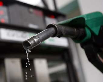 Sharp cut in petrol, diesel prices on Monday