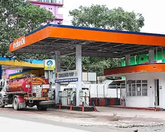 Fuel prices remain unchanged for 24th consecutive day