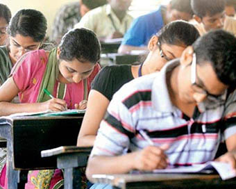 Semester exams for UG and PG cancelled in Tamil Nadu