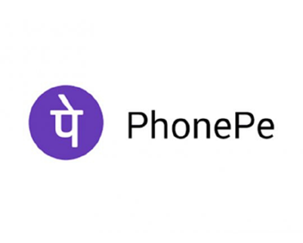 PhonePe transactions back to normal after Yes Bank fiasco