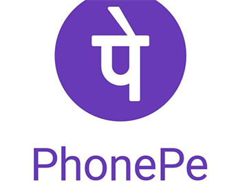 PhonePe records 150% growth in loan EMI repayments