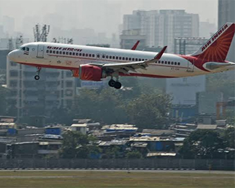 First batch of Ukraine evacuees reaching Mumbai today