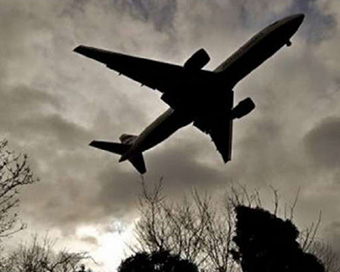 Cyclone Yaas fury: Mumbai Airport cancels 6 flights