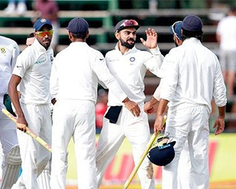 IND vs ENG, 1st Test: India likely to play as many all-rounders as possible