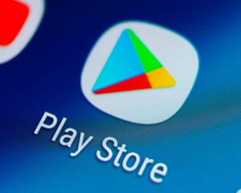 Google reinforces Play Store gambling policies before IPL 2020